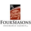 Four Seasons Insurance Agency, Inc.  logo